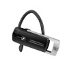 Sennheiser Presence Basic auricolare bluetooth