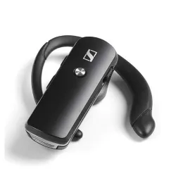 Sennheiser EZX 70 auricolar bluetooth