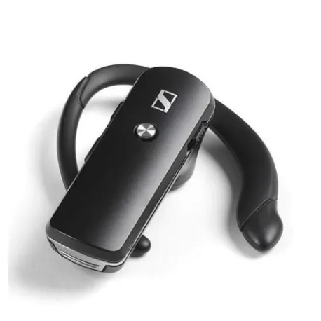 Sennheiser EZX 70 auricolar bluetooth