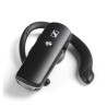 Sennheiser EZX 70 auricolar bluetooth