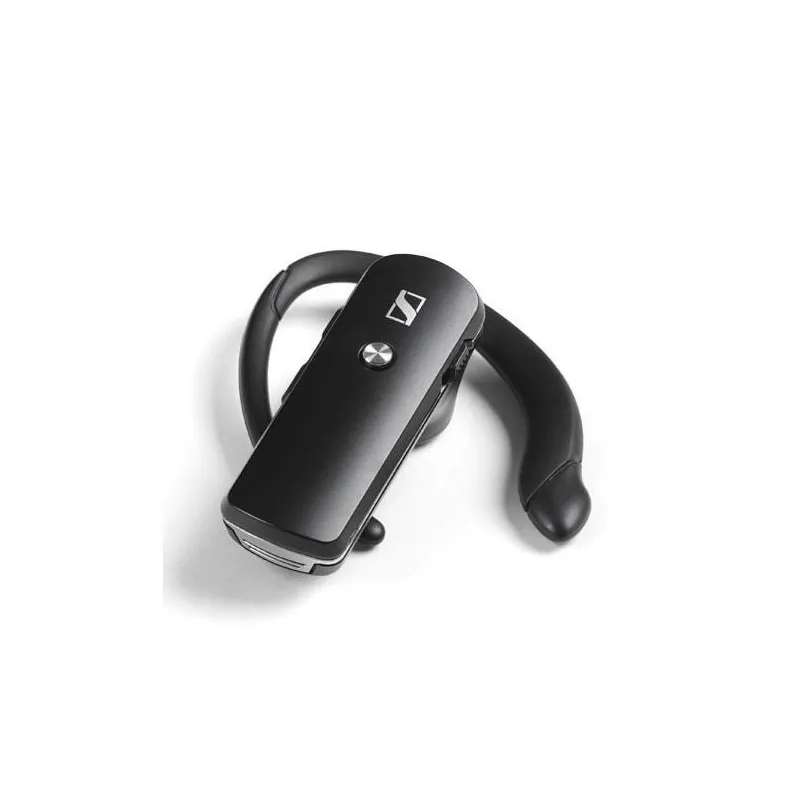 Sennheiser EZX 70 auricolar bluetooth