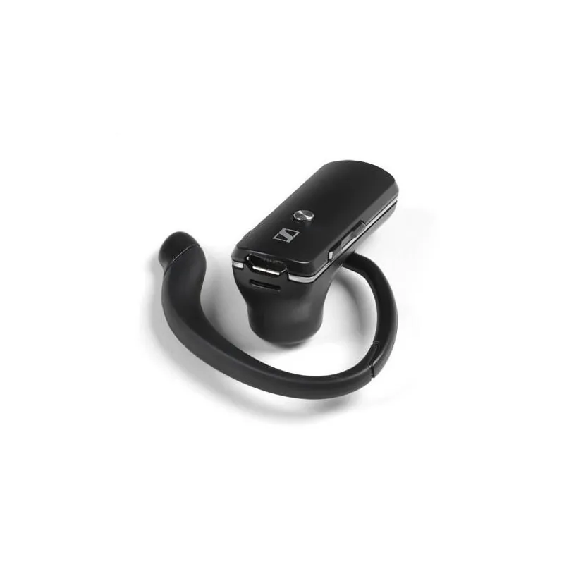 Sennheiser EZX 70 auricolar bluetooth