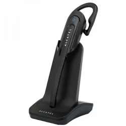Alcatel IP70H cuffia cordless DECT GAP