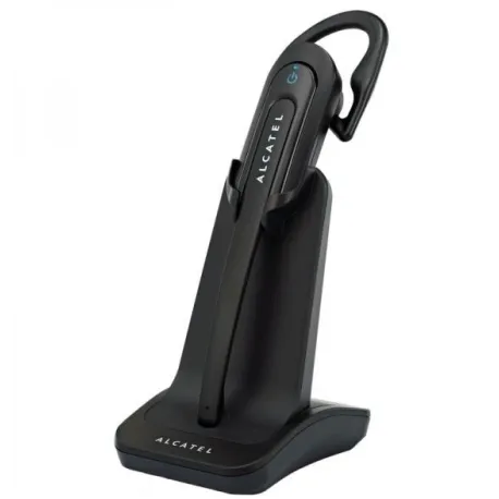 Alcatel IP70H cuffia cordless DECT GAP