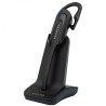 Alcatel IP70H cuffia cordless DECT GAP