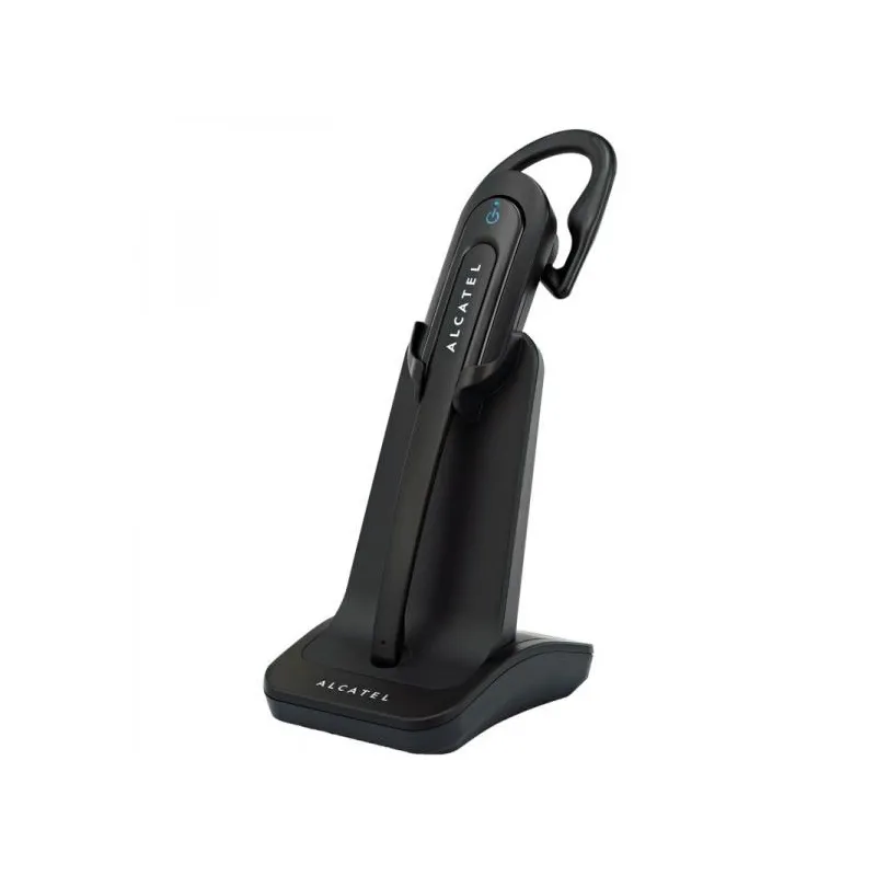 Alcatel IP70H cuffia cordless DECT GAP