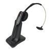 Alcatel IP70H cuffia cordless DECT GAP