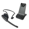 Alcatel IP70H cuffia cordless DECT GAP