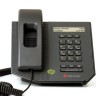 Polycom cx300 R2 USB microsoft lync