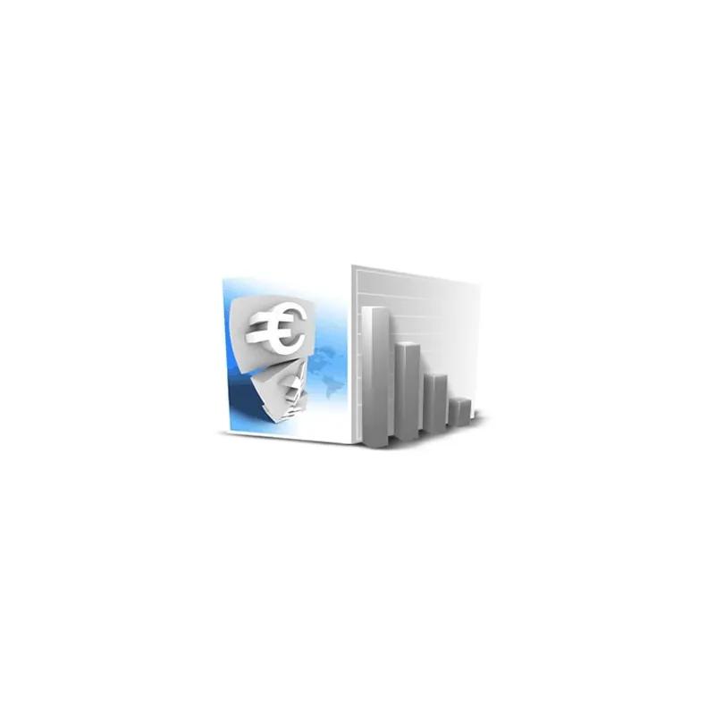 Yeastar licenza MyBill dettaglio traffico MYPBX