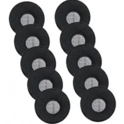Jabra BIZ2300 10 copriauricolari in spugna 