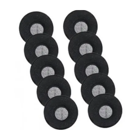 Jabra BIZ2300 10 copriauricolari in spugna 