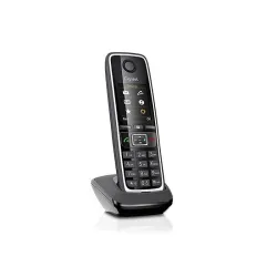 Gigaset C530HX terminale dect aggiuntivo