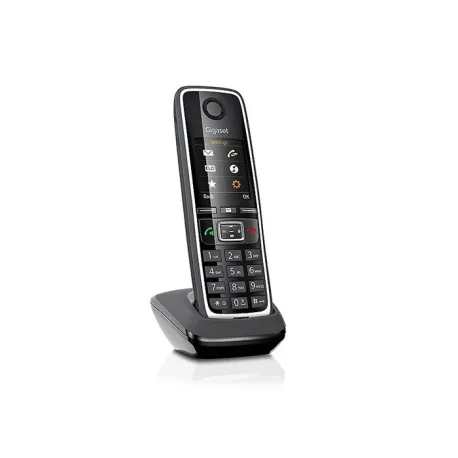 Gigaset C530HX terminale dect aggiuntivo