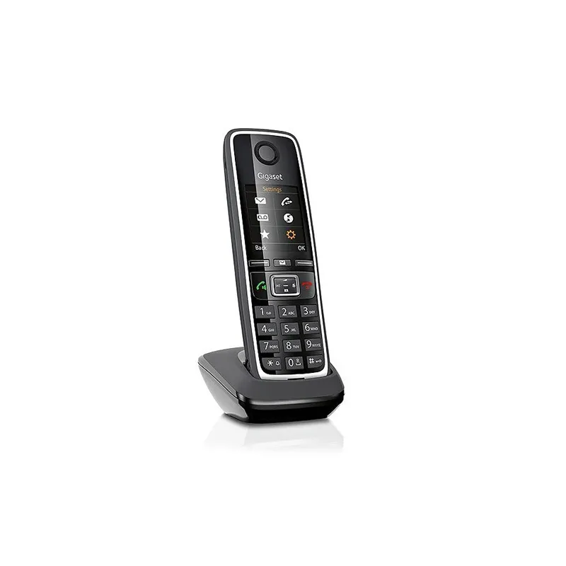 Gigaset C530HX terminale dect aggiuntivo