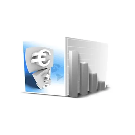 Yeastar licenza MyBill dettaglio traffico MYPBX