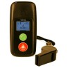 Twig protector Easy  cellulare per sicurezza personale