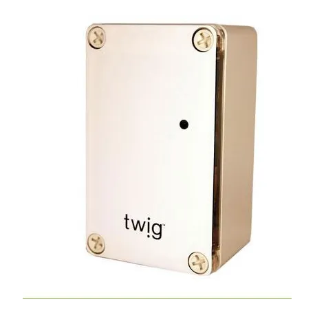 Twig Beacon localizzatore per interni ZE3415