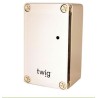 Twig Beacon localizzatore per interni ZE3415