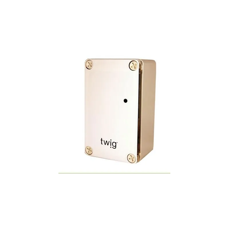 Twig Beacon localizzatore per interni ZE3415