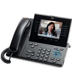 Cisco IP 9951