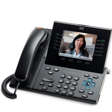 Cisco IP 9951