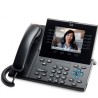 Cisco IP 9951