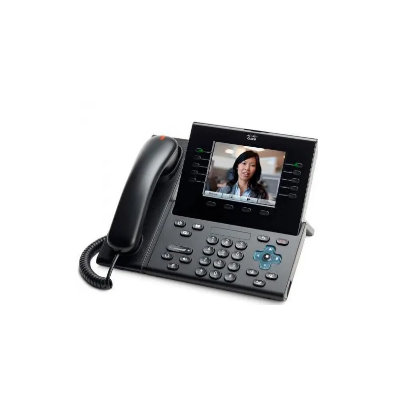 Cisco IP 9951