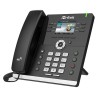 Htek UC923 Telefono IP 3 SIP account