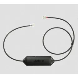Jabra cavo sgancio eletronico EHS Cisco 78xx 88xx 79xx