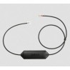 Jabra cavo sgancio eletronico EHS Cisco 78xx 88xx 79xx