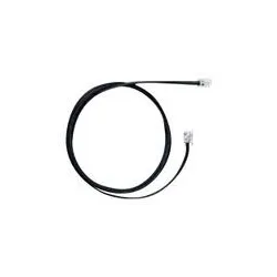 Jabra Cavo EHS CISCO (escl. PRO920)