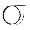 Jabra Cavo EHS CISCO (escl. PRO920)