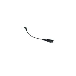 Jabra Cavo jack 3,5 per Nokia