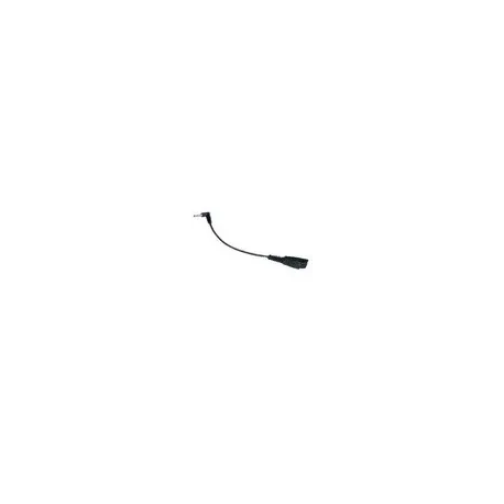 Jabra Cavo jack 3,5 per Nokia
