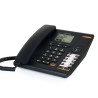 Temporis 780 telefono analogico