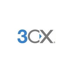 3CX Phone System 4 SC Product Support
