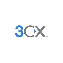 3CX Phone System ENT 256 SC Product Support