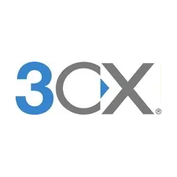 3CX Hotel Module without PMS Integration Maintenance