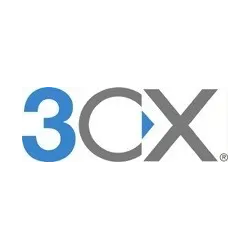 3CX Version Upgrade Hotel Module Basic (incl. 1 year)