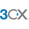 3CX Maintenance for 32 SC Phone System Professional