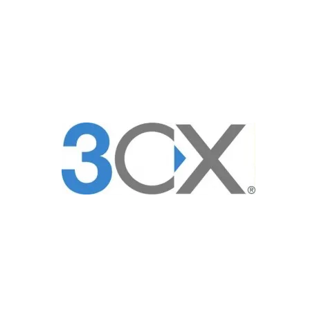 3CX Maintenance for 64 SC Phone System Professional