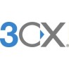 3CX Maintenance for 64 SC Phone System Professional