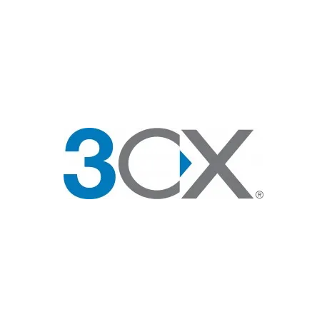 3CX Maintenance for 256 SC Phone System Professiona
