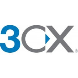 3CX Maintenance for 512 SC Phone System Professiona