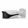 Dahua - 2MP WDR IR Bullet AI Network Camera Motorizzata 2.7~13.5mm 12V \ePoE \PoE IR 50m
