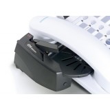 GN 1000 Jabra sollevatore automatico per cuffie wireless