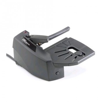 GN 1000 Jabra sollevatore automatico per cuffie wireless
