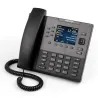 Aastra 6867i telefono IP SIP 9 linee PoE gigabit