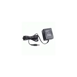 Panasonic - Telefono IP - alimentatore locale